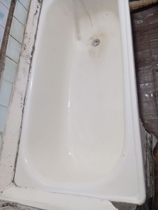 Аренда Авиясозлар3  1 комннаты