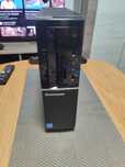 Lenovo Ideacentre 510S-08ISH Desktop
