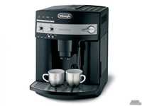 Продавам кафе автомат-робот DeLonghi EAM 3000 B и Privileg на части