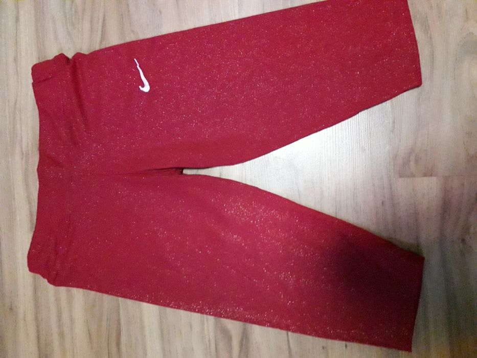Pantaloni sport Nike
