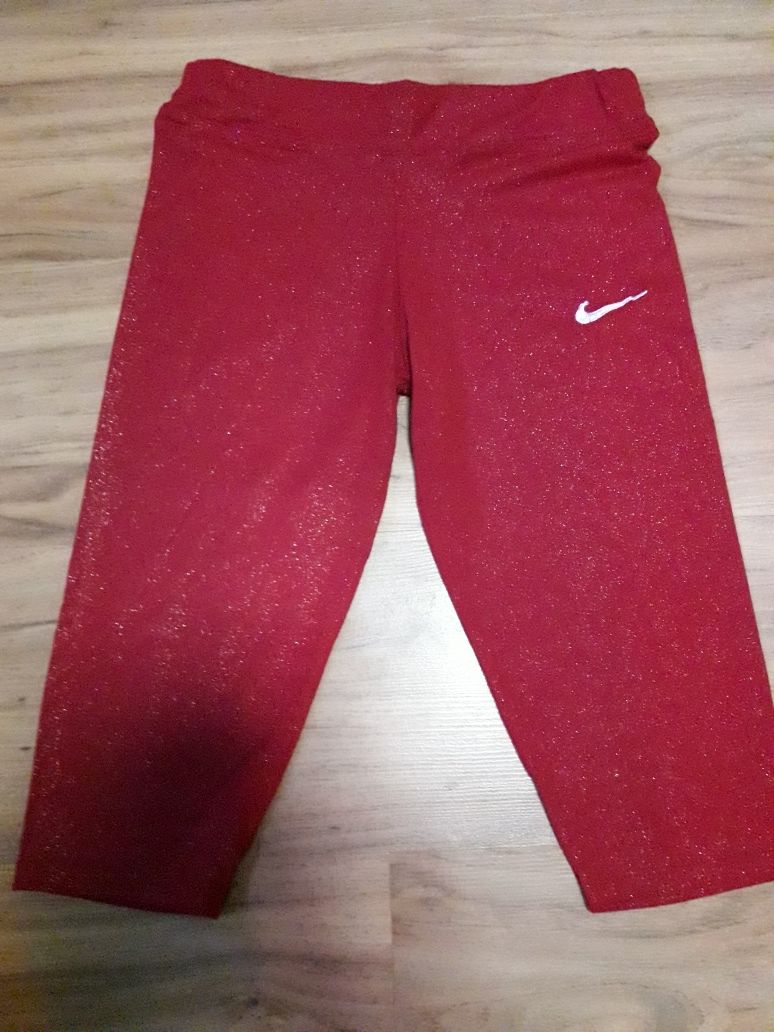 Pantaloni sport Nike