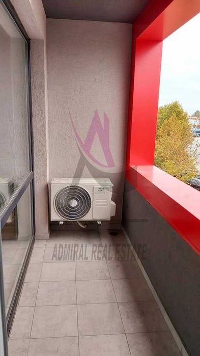 Дава се под наем Двустаен апартамент в Варна, Кайсиева градина - 58 кв.м за 350 € - Снимка #4