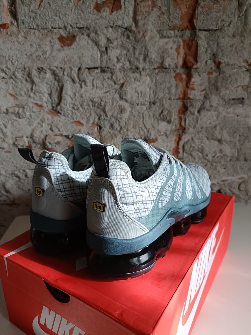 Nike Air Vapormax Plus 43,44,45,46