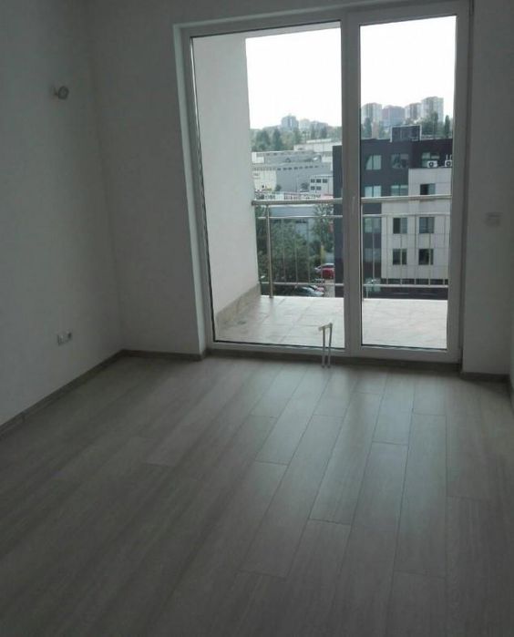 Продава се Двустаен апартамент в София, Дружба 1 - 76 кв.м за 3106 €/кв.м - Снимка #3