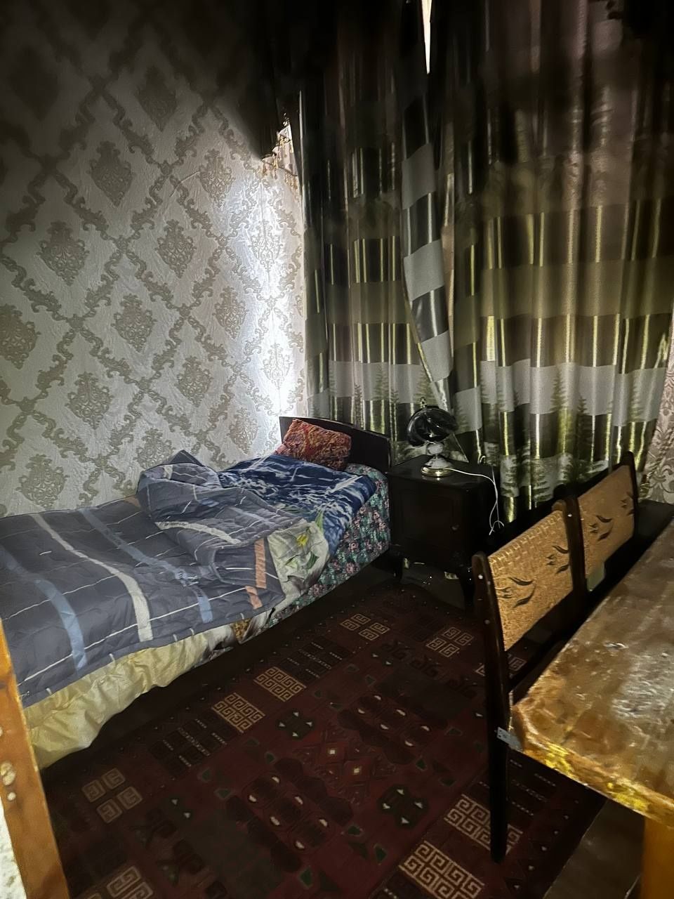 Сдается квартиры в центре города