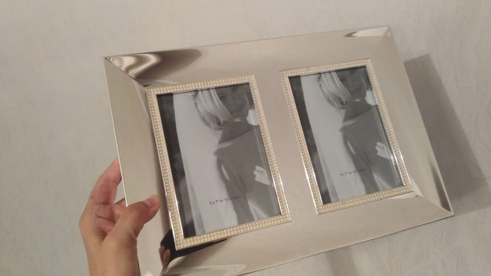 Фоторамка супер качество