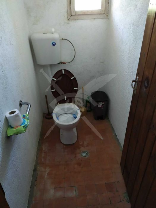 Продава се Къща в Калофер - 90 кв.м за 1112 €/кв.м - Снимка #6