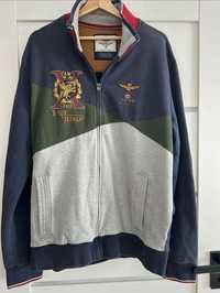 Aeronautica Militare XXXL jacheta barbati