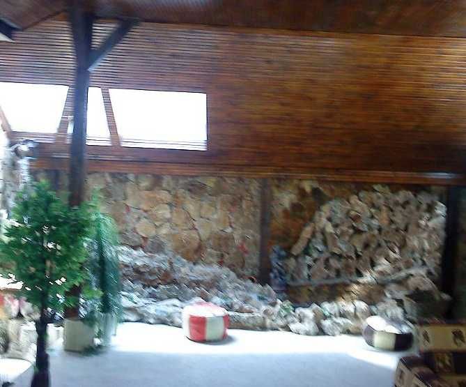 Продава се Къща в Пловдив, Център - 650 кв.м за 231 €/кв.м - Снимка #4