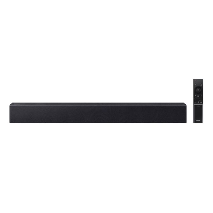 Soundbar samsung B400F nou sigilat