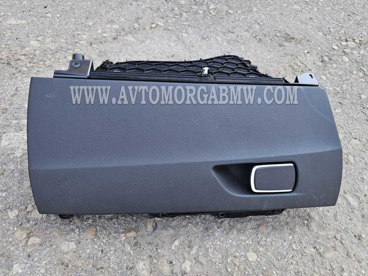 Жабка Бмв 1 Ф20 Ф21 джабка черна Bmw F20 F21