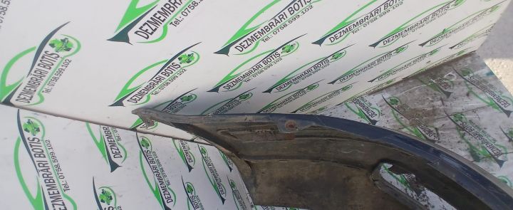 Bara fata Volkswagen VW Passat B5