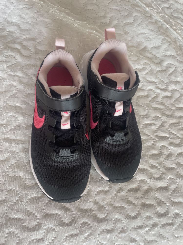 Оргинални детски обувки Nike
