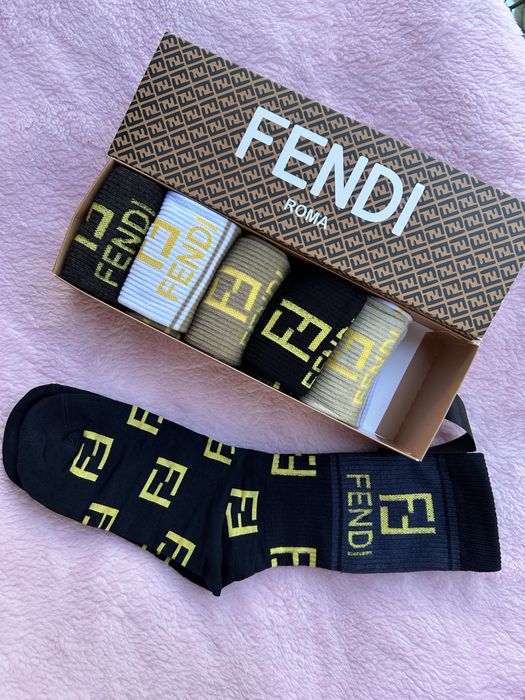Sosete pentru femei sau unisex