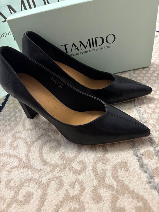 продам туфли 37 размер