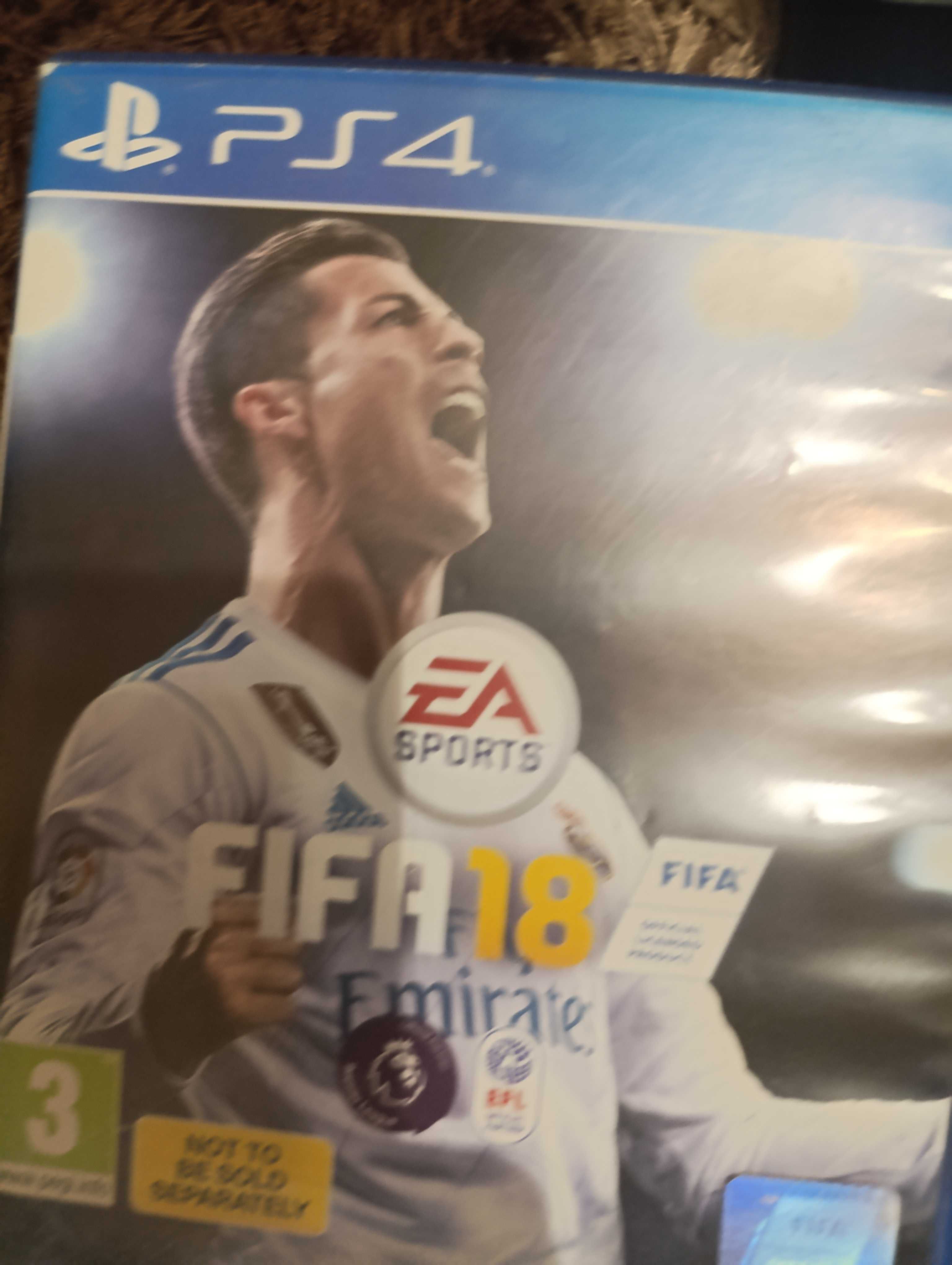 Playstation 4 500gb