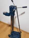 Stativ carota bosch GCR 180 nou nout