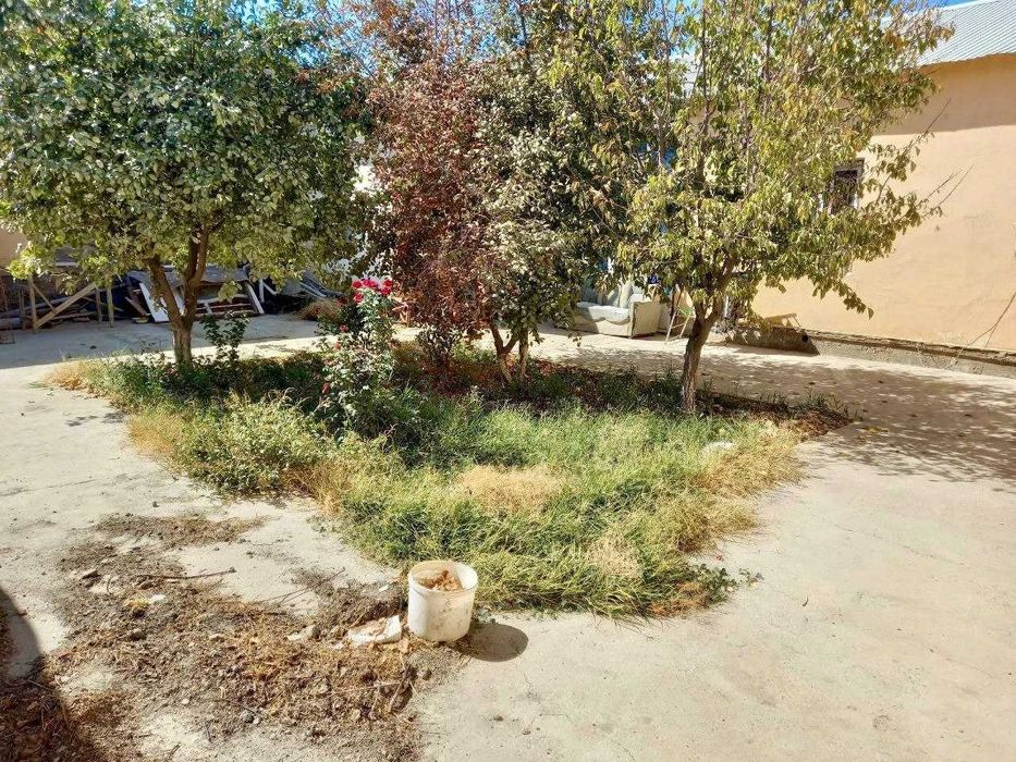 3.5 сотихли тайёр участка сотилади, Шейхон капика супер маркет атрофи