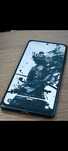 Samsung galaxy s20 fe