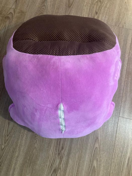 Fotoliu copii in perfecta stare