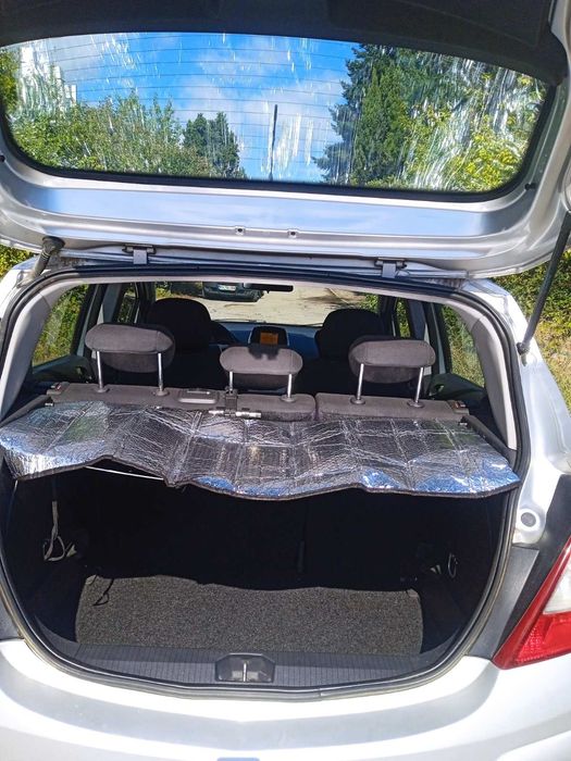 Opel Corsa 1.3 Mjet /diesel/