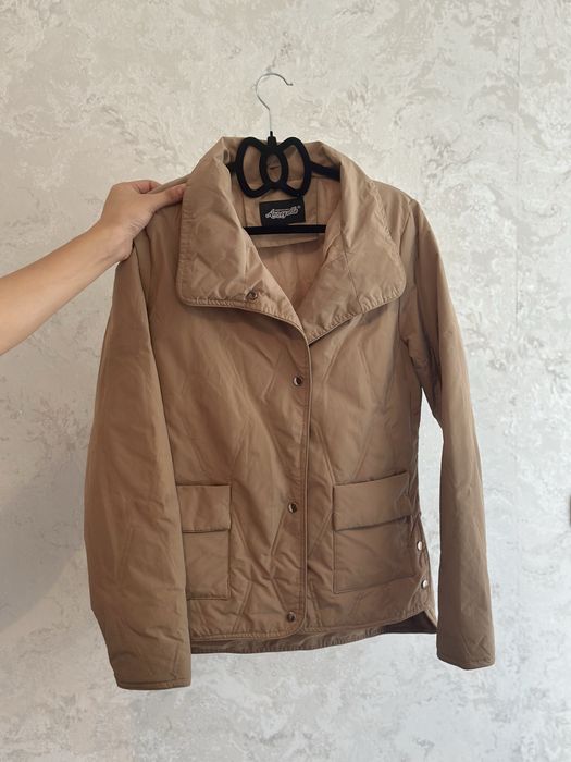 Продам женские вещи дешево