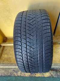 305 40 20 Pirelli DOT 2022 (2023) iarna runflat 1 bucata