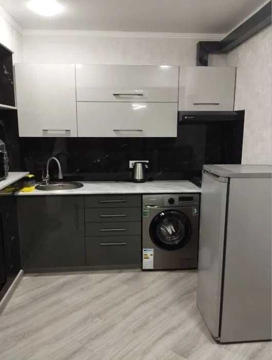 СРОЧНО Сдаётся кв  NRG Сайрам  1/1/12 Мирзо Улугбекский 977*