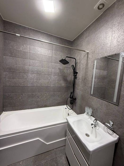 Продаётся  1 комнатная квартира