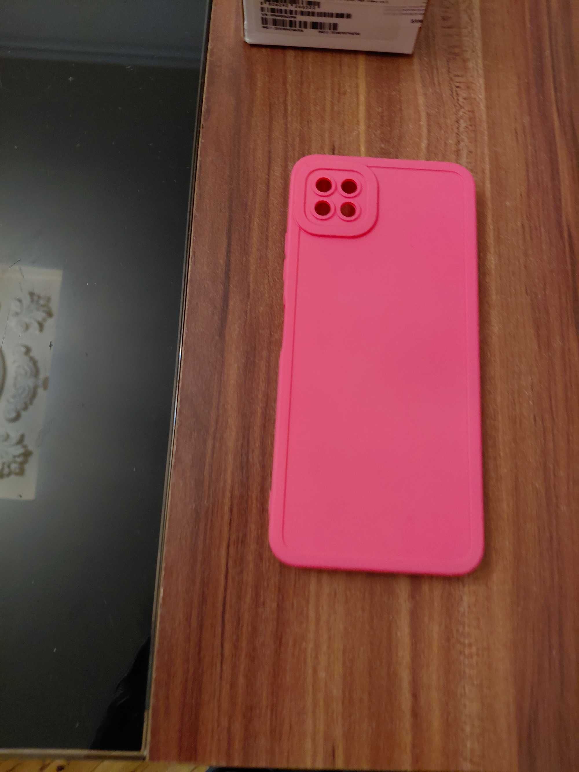 Продавам samsung galaxy A22 5G