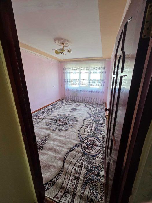 2 xonalik kvartira ijaraga beriladi