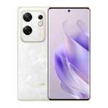 Infinix zero 30  16/256 holati zoʻr ishlashi zoʻr