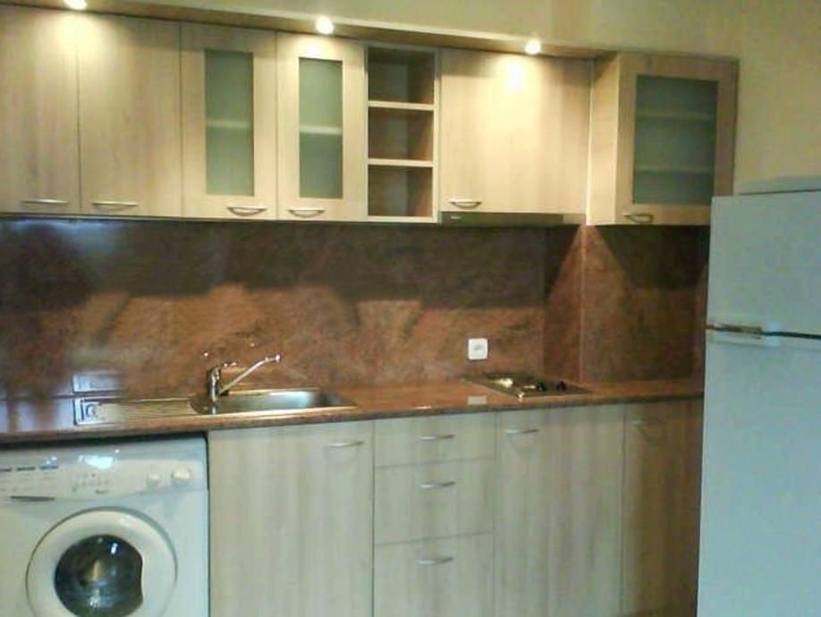 Едностаен, под наем, ж.к Зона Б-19