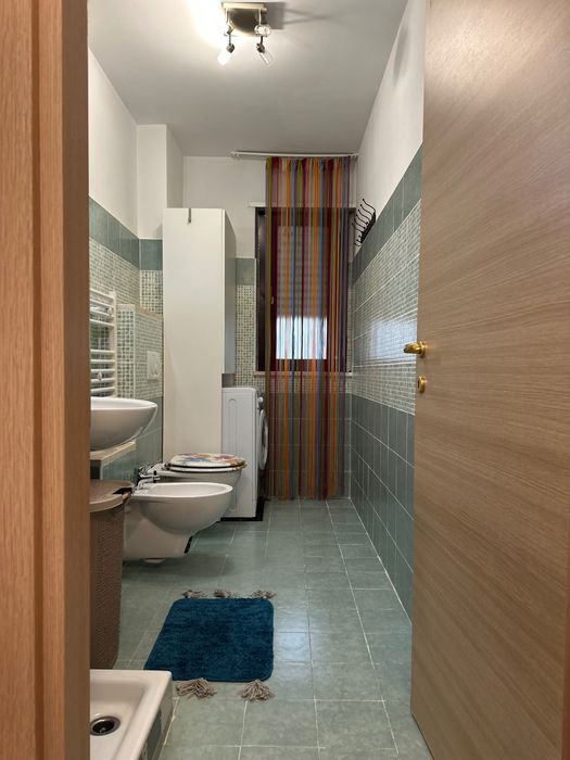 Închiriere apartament 2 camere