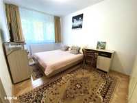 Prima Inchiriere! Apartament 2 camere, 60mp, zona Sala Sporturilor