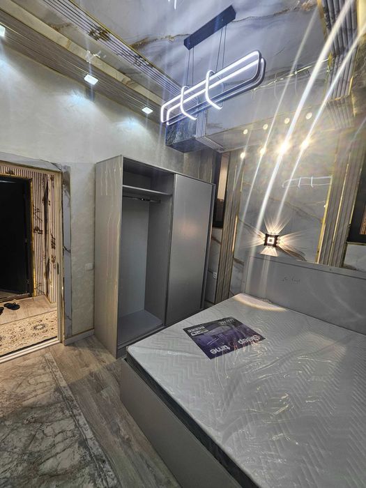 Сдается в аренду | 2/5/10 | Мечеть Кукча | ЖК Арт хаус |