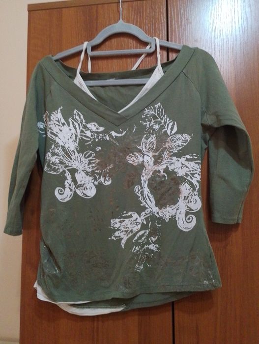 НАМАЛЕНИЕ!!!Тениски дамски , ли