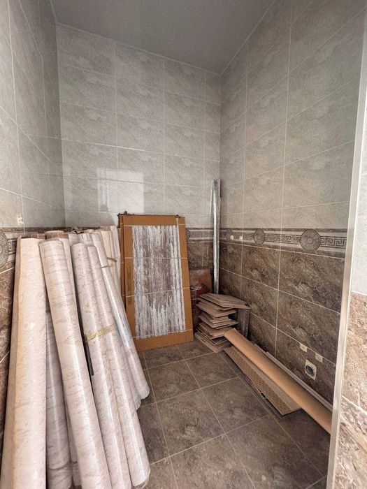 Продаётся 4/1/8 Паркентский ЖК "Mashxadi Residence" коробка 140м2