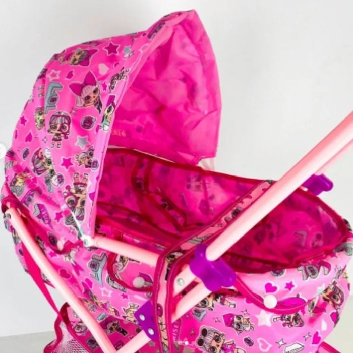 Детская Коляска для Кукольный Оптом 7800 Розница 9700