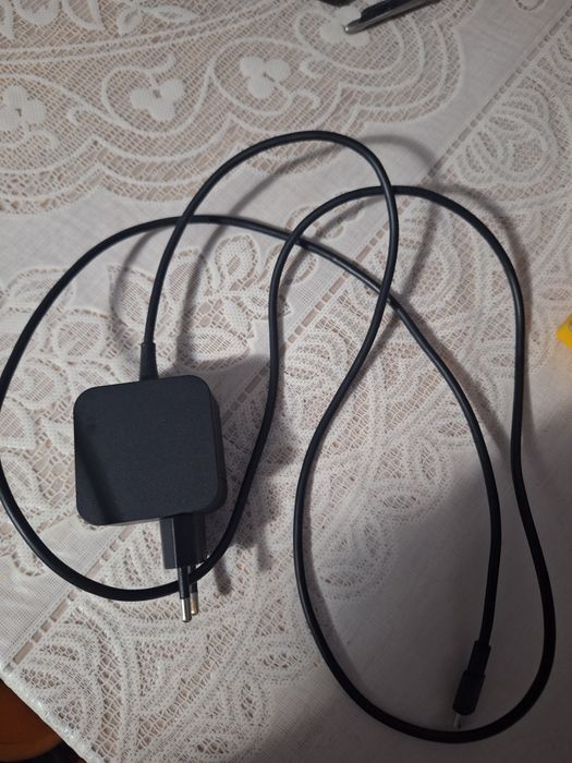 Încărcător Steam Deck original