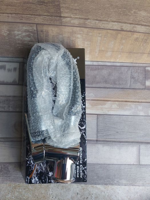 Смесител за мивка