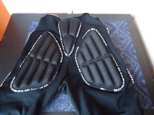 протекторни гащи XS