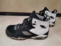 Jordan Flight Club 91 GS.