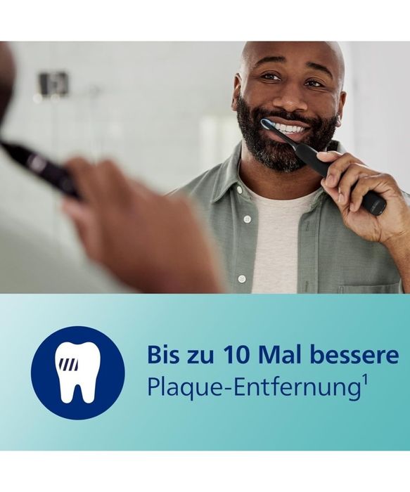 Periuta de dinti electrica PHILIPS Sonicare Diamond Clean, HX9911/17