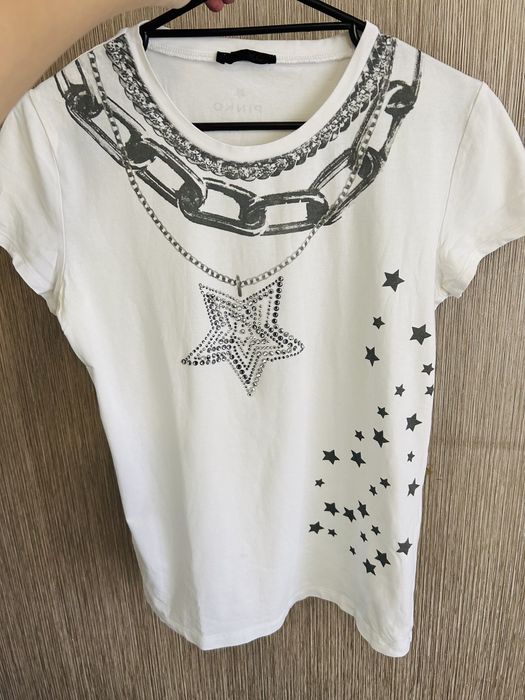 Тениски Pinko