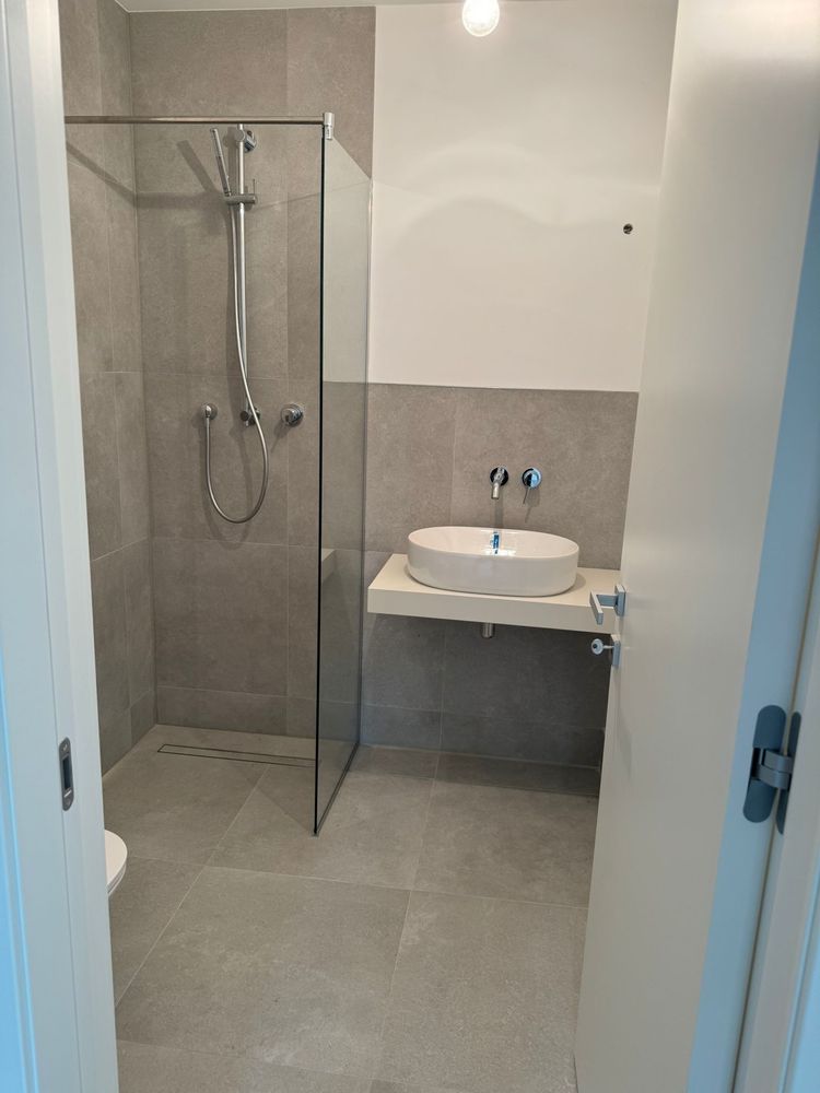 Apartament 2 camere , Complex Amber Forest Tunari