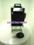 Reducere Auto Nivela Fascicul 16 Lini 4d Autonivelare Inclinare Sup