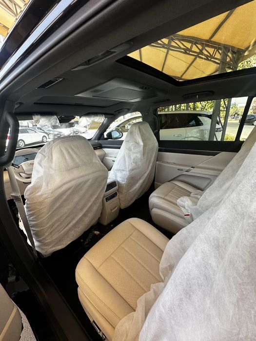 Dongfeng 008 2 ta masajlik eng fuli