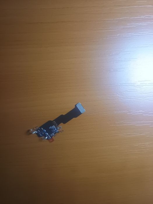 Iphone 14 promax defect 256gb