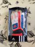Вратарски ръкавици Adidas / Umbro / Arsenal / Goalkeeper gloves